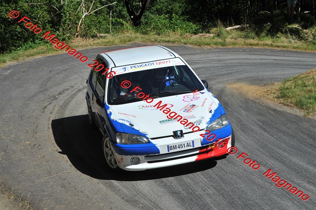 DSC_9139.JPG